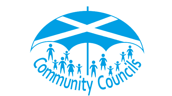 Point Community Council